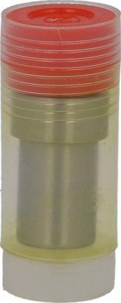 BOSCH 0 434 250 193 - Supporto polverizzatore www.autoricambi360.it