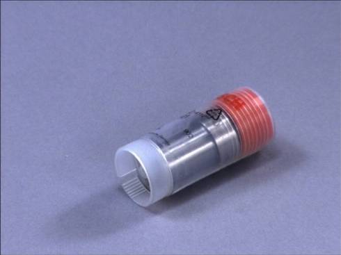 BOSCH 0 434 250 162 - Supporto polverizzatore www.autoricambi360.it