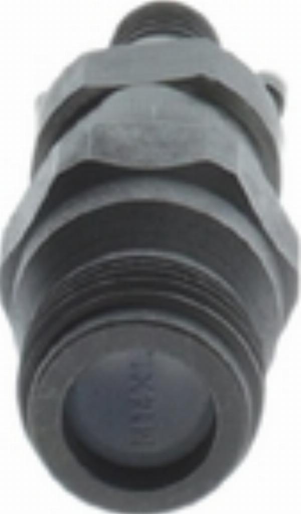 BOSCH 0 430 211 052 - Portapolverizzatore www.autoricambi360.it