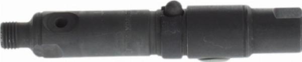 BOSCH 0 430 233 028 - Supporto polverizzatore www.autoricambi360.it