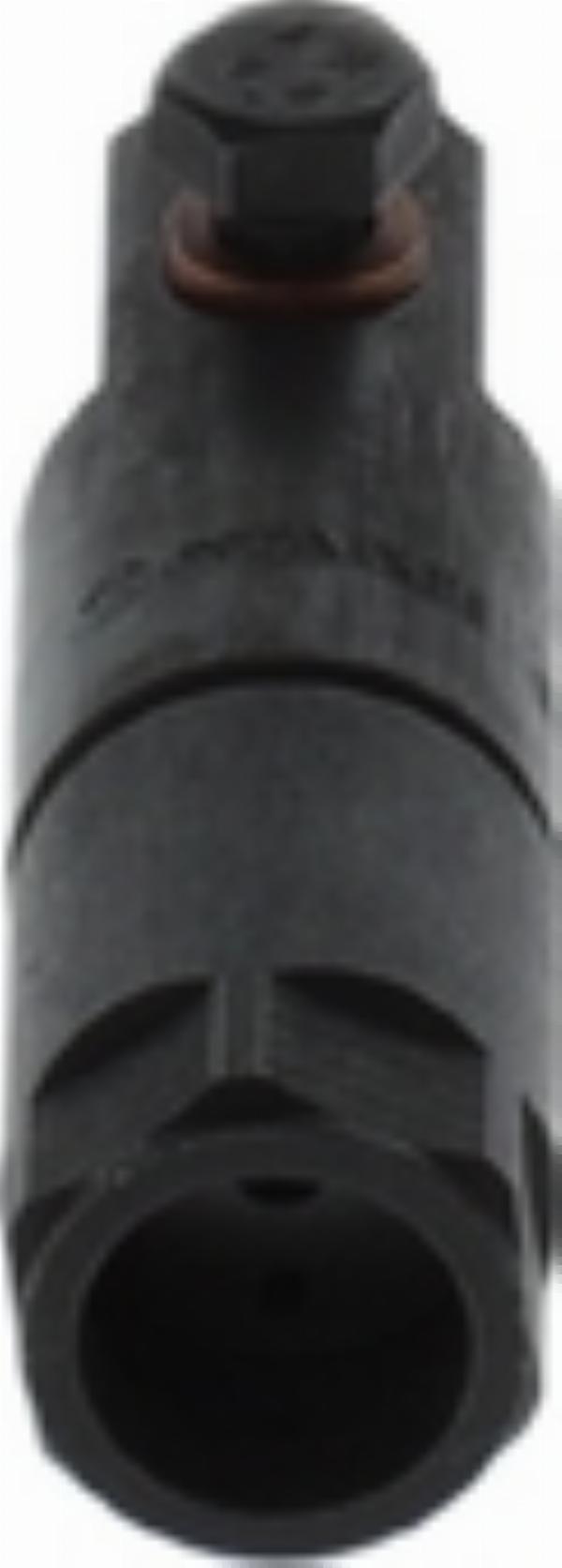 BOSCH 0 431 212 991 - Portapolverizzatore www.autoricambi360.it
