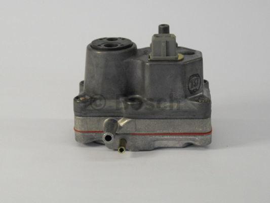 BOSCH 0 438 140 094 - Regolatore fase riscaldamento www.autoricambi360.it