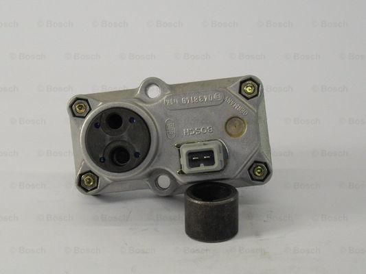BOSCH 0 438 140 014 - Regolatore fase riscaldamento www.autoricambi360.it