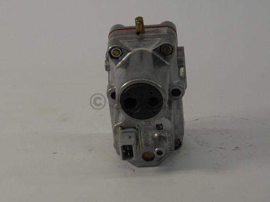 BOSCH 0 438 140 107 - Regolatore fase riscaldamento www.autoricambi360.it