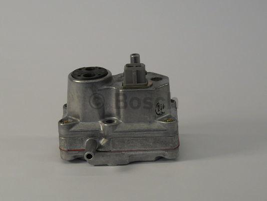BOSCH 0 438 140 124 - Regolatore fase riscaldamento www.autoricambi360.it