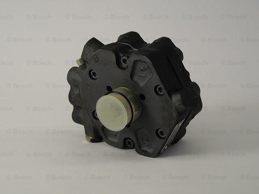 BOSCH 0 438 100 062 - Ripartitore portata, Impianto iniezione www.autoricambi360.it