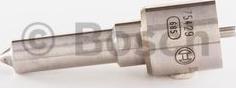 BOSCH 0 433 175 114 - Supporto polverizzatore www.autoricambi360.it