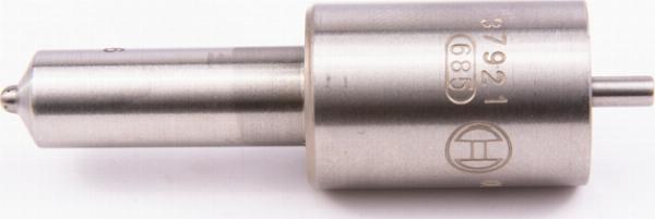 BOSCH 0 433 271 663 - Supporto polverizzatore www.autoricambi360.it