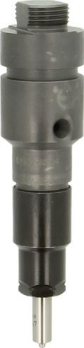 BOSCH 0 432 191 419 - Supporto polverizzatore www.autoricambi360.it
