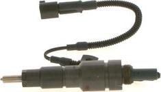 BOSCH 0 432 191 418 - Supporto polverizzatore www.autoricambi360.it