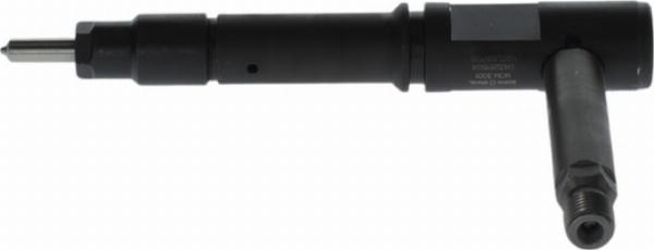 BOSCH 0 432 191 504 - Supporto polverizzatore www.autoricambi360.it