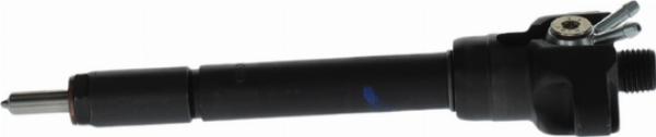 BOSCH 0 432 191 528 - Supporto polverizzatore www.autoricambi360.it