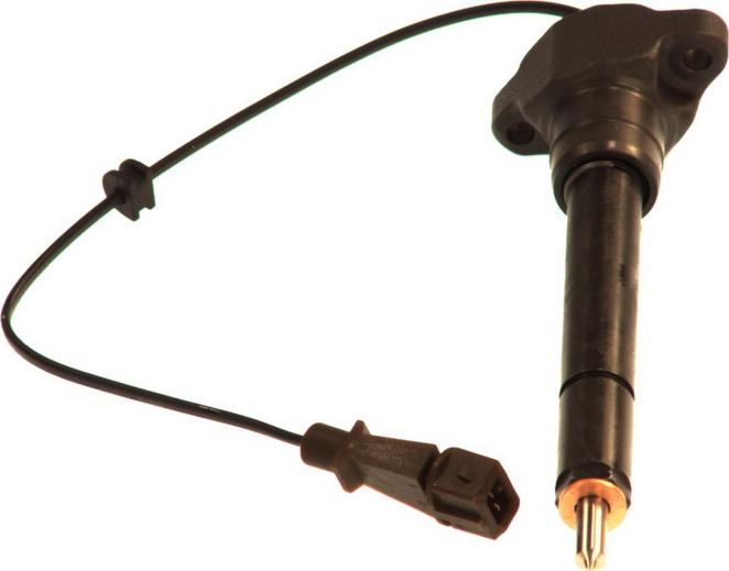 BOSCH 0 432 191 527 - Supporto polverizzatore www.autoricambi360.it