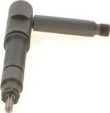 BOSCH 0 432 191 570 - Supporto polverizzatore www.autoricambi360.it