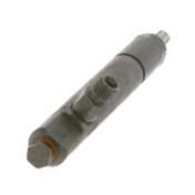 BOSCH 0 432 191 870 - Supporto polverizzatore www.autoricambi360.it
