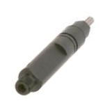 BOSCH 0 432 193 611 - Supporto polverizzatore www.autoricambi360.it