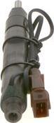 BOSCH 0 432 193 621 - Supporto polverizzatore www.autoricambi360.it