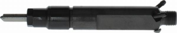 BOSCH 0 432 193 838 - Supporto polverizzatore www.autoricambi360.it