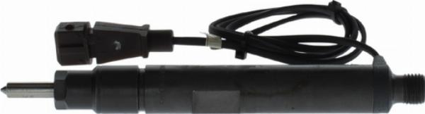 BOSCH 0 432 193 837 - Supporto polverizzatore www.autoricambi360.it