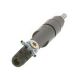 BOSCH 0 432 193 823 - Supporto polverizzatore www.autoricambi360.it