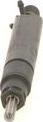 BOSCH 0 432 193 746 - Supporto polverizzatore www.autoricambi360.it