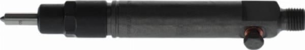 BOSCH 0 432 193 757 - Supporto polverizzatore www.autoricambi360.it