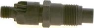 BOSCH 0 432 117 002 - Supporto polverizzatore www.autoricambi360.it