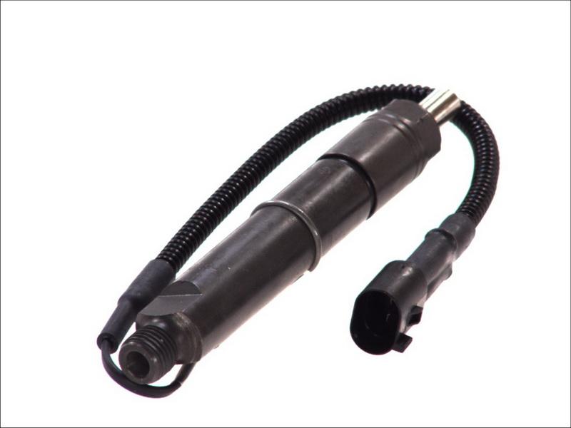BOSCH 0 432 131 631 - Supporto polverizzatore www.autoricambi360.it