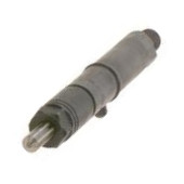 BOSCH 0 432 131 633 - Supporto polverizzatore www.autoricambi360.it