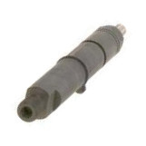 BOSCH 0 432 131 831 - Supporto polverizzatore www.autoricambi360.it