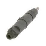 BOSCH 0 432 131 820 - Supporto polverizzatore www.autoricambi360.it