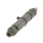 BOSCH 0 432 131 788 - Supporto polverizzatore www.autoricambi360.it