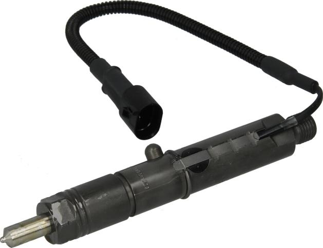BOSCH 0 432 131 734 - Supporto polverizzatore www.autoricambi360.it