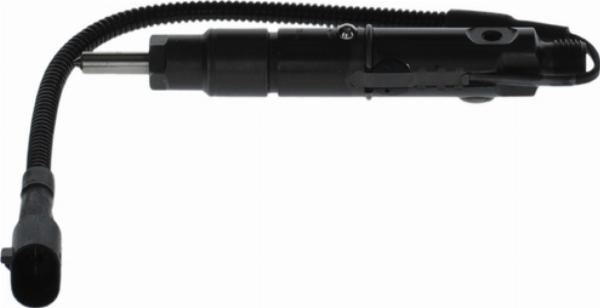 BOSCH 0 432 133 842 - Supporto polverizzatore www.autoricambi360.it