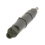 BOSCH 0 432 133 855 - Supporto polverizzatore www.autoricambi360.it