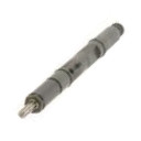 BOSCH 0 432 133 804 - Supporto polverizzatore www.autoricambi360.it