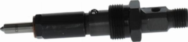 BOSCH 0 432 133 838 - Supporto polverizzatore www.autoricambi360.it