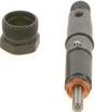 BOSCH 0 432 133 837 - Supporto polverizzatore www.autoricambi360.it