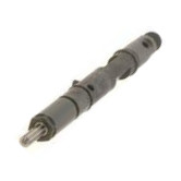 BOSCH 0 432 133 824 - Supporto polverizzatore www.autoricambi360.it