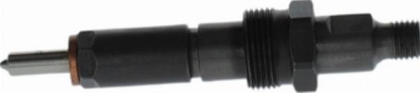 BOSCH 0 432 133 877 - Supporto polverizzatore www.autoricambi360.it