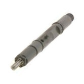 BOSCH 0 432 133 794 - Supporto polverizzatore www.autoricambi360.it