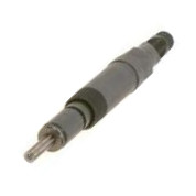 BOSCH 0 432 133 791 - Supporto polverizzatore www.autoricambi360.it