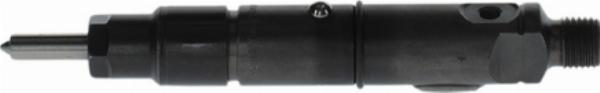 BOSCH 0 432 133 765 - Supporto polverizzatore www.autoricambi360.it
