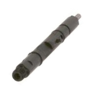 BOSCH 0 432 133 785 - Supporto polverizzatore www.autoricambi360.it