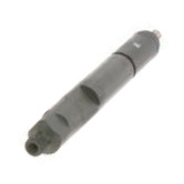 BOSCH 0 432 291 635 - Supporto polverizzatore www.autoricambi360.it