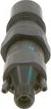 BOSCH 0 432 217 077 - Supporto polverizzatore www.autoricambi360.it