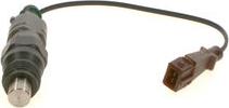 BOSCH 0 432 217 286 - Supporto polverizzatore www.autoricambi360.it