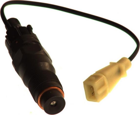 BOSCH 0 432 217 236 - Supporto polverizzatore www.autoricambi360.it