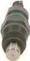 BOSCH 0 432 217 226 - Supporto polverizzatore www.autoricambi360.it