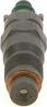 BOSCH 0 432 217 223 - Supporto polverizzatore www.autoricambi360.it